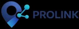 ProLink